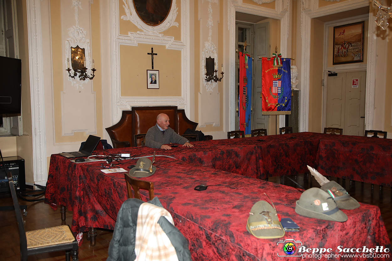 VBS_9849 - Incontro ANA - Ass. Naz. Alpini San Damiano d'Asti.jpg
